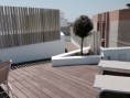 /album/tarimas-exterior/a12458-012-jpg/
